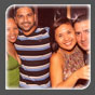 Partypix !