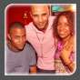 Partypix !