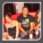 Partypix !