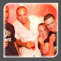 Partypix !
