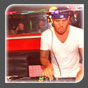 Partypix !