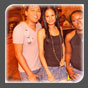 Partypix !