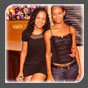 Partypix !