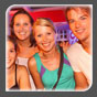 Partypix !