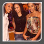 Partypix !