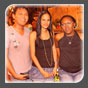 Partypix !