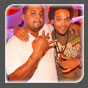 Partypix !