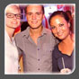 Partypix !