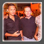 Partypix !