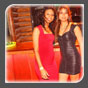Partypix !