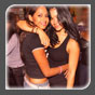 Partypix !