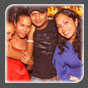Partypix !