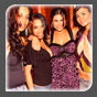 Partypix !