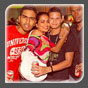 Partypix !