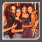 Partypix !