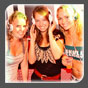Partypix !