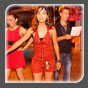 Partypix !