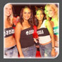 Partypix !