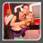 Partypix !