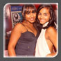 Partypix !