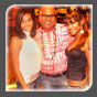 Partypix !