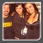 Partypix !