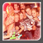Partypix !