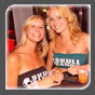 Partypix !