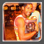Partypix !