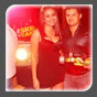 Partypix !