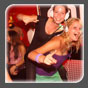 Partypix !