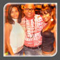 Partypix !