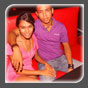 Partypix !