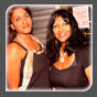 Partypix !