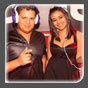 Partypix !