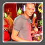 Partypix !