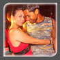 Partypix !