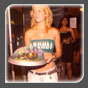 Partypix !