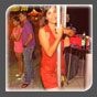 Partypix !