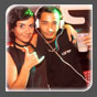 Partypix !
