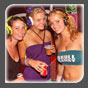 Partypix !