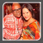 Partypix !