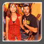 Partypix !