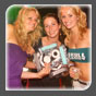 Partypix !