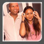 Partypix !