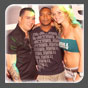 Partypix !