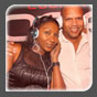 Partypix !