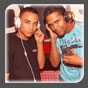 Partypix !