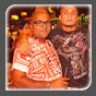 Partypix !