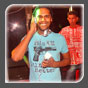 Partypix !